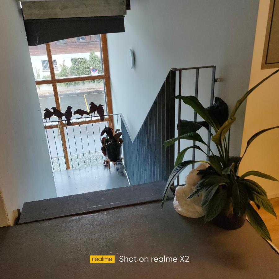 Herberge Balmweid 1 Meiringen Habitación foto