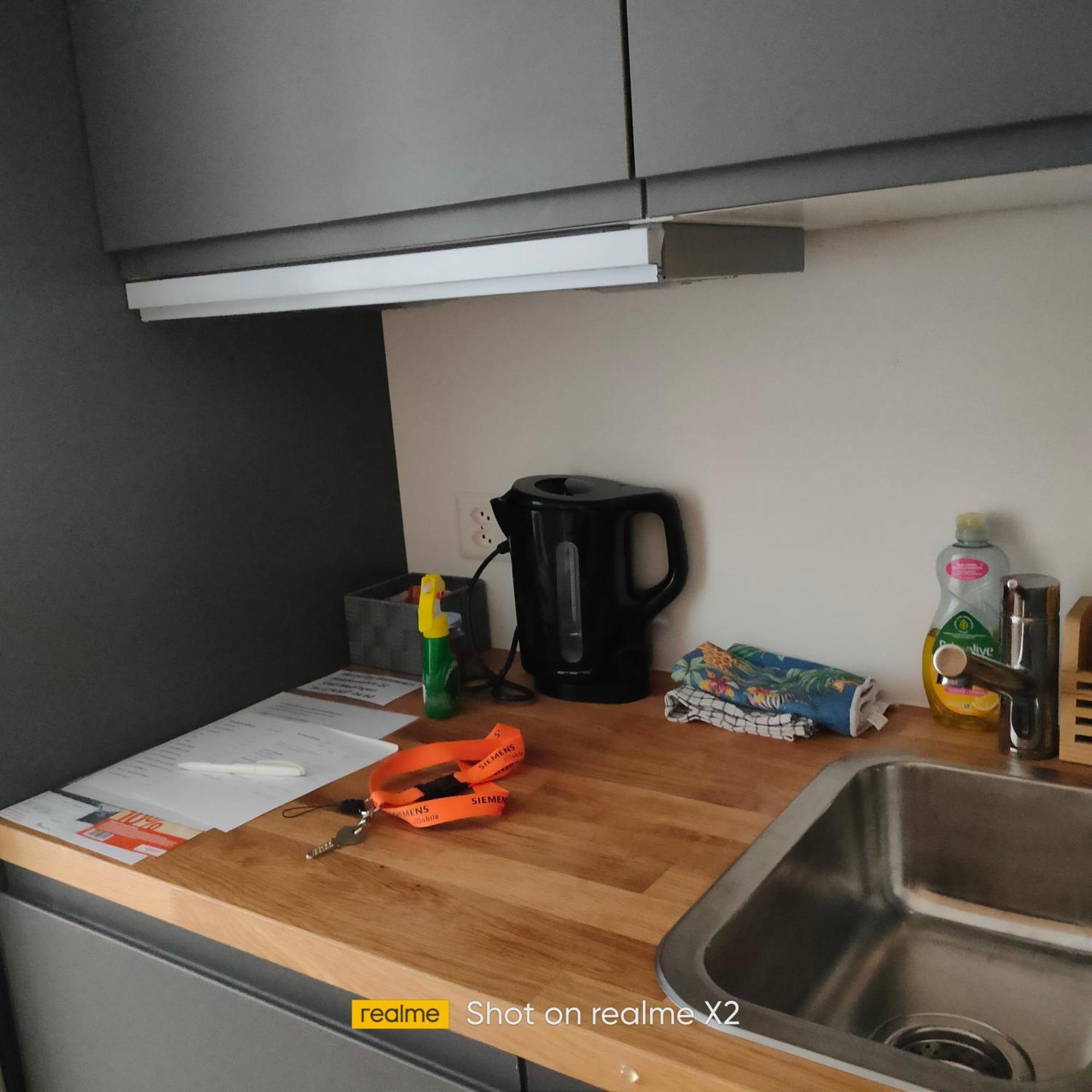 Herberge Balmweid 1 Meiringen Habitación foto