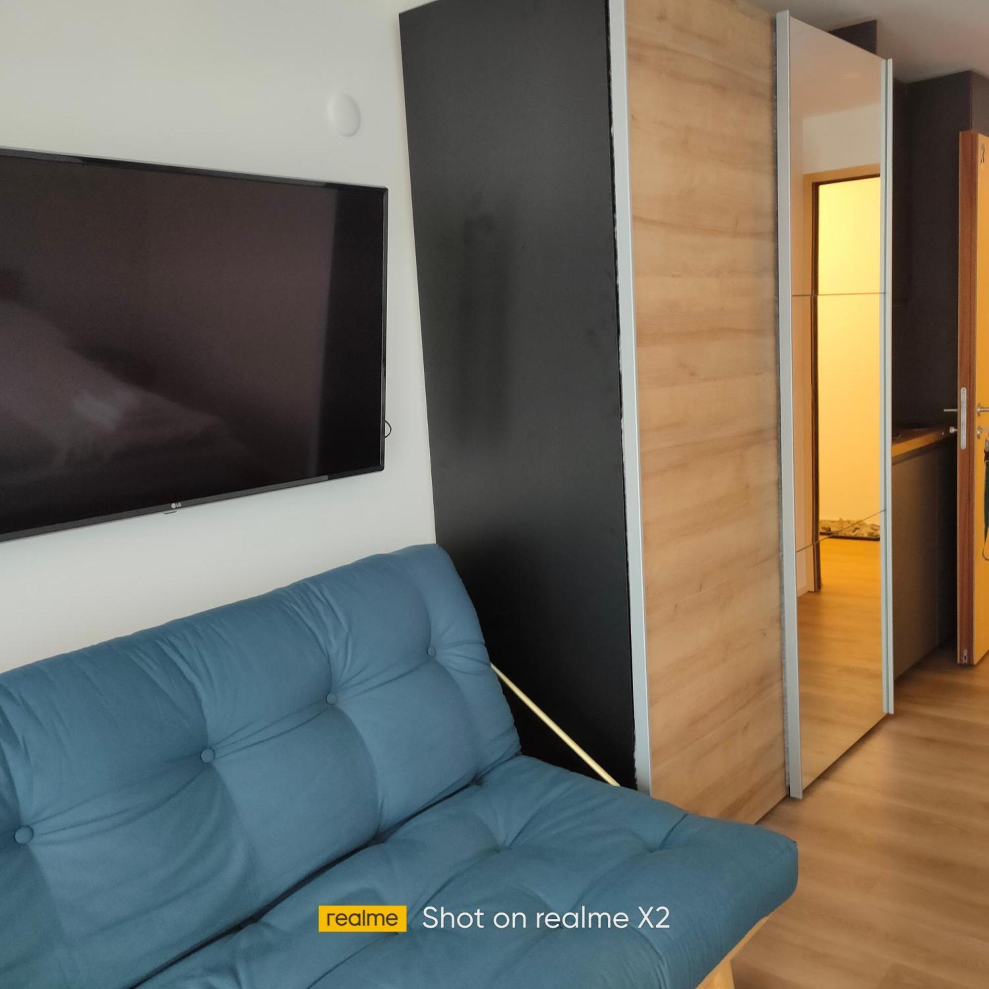 Herberge Balmweid 1 Meiringen Habitación foto