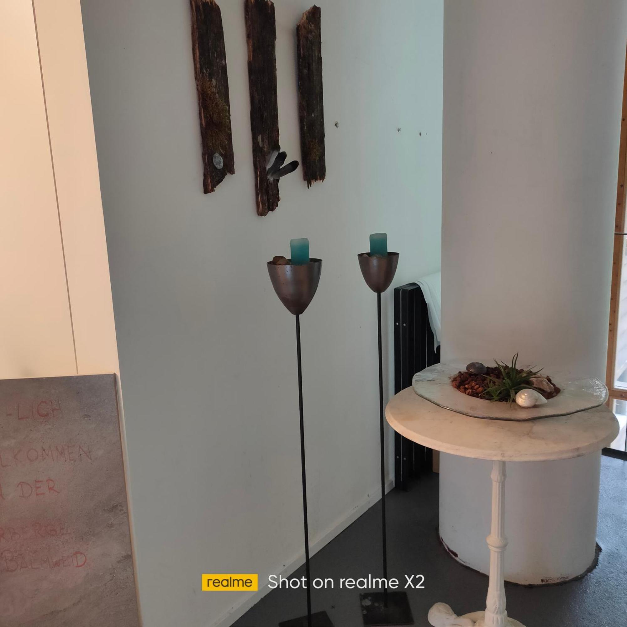 Herberge Balmweid 1 Meiringen Habitación foto